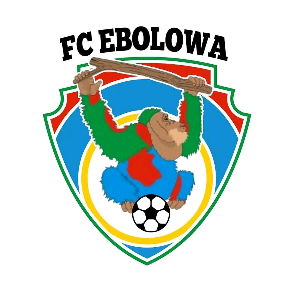 logo-team